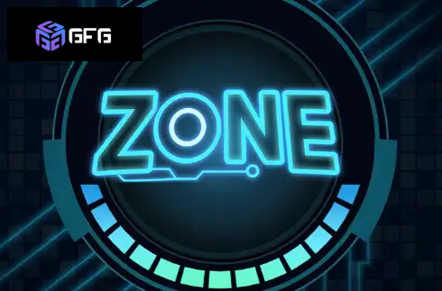 Zone